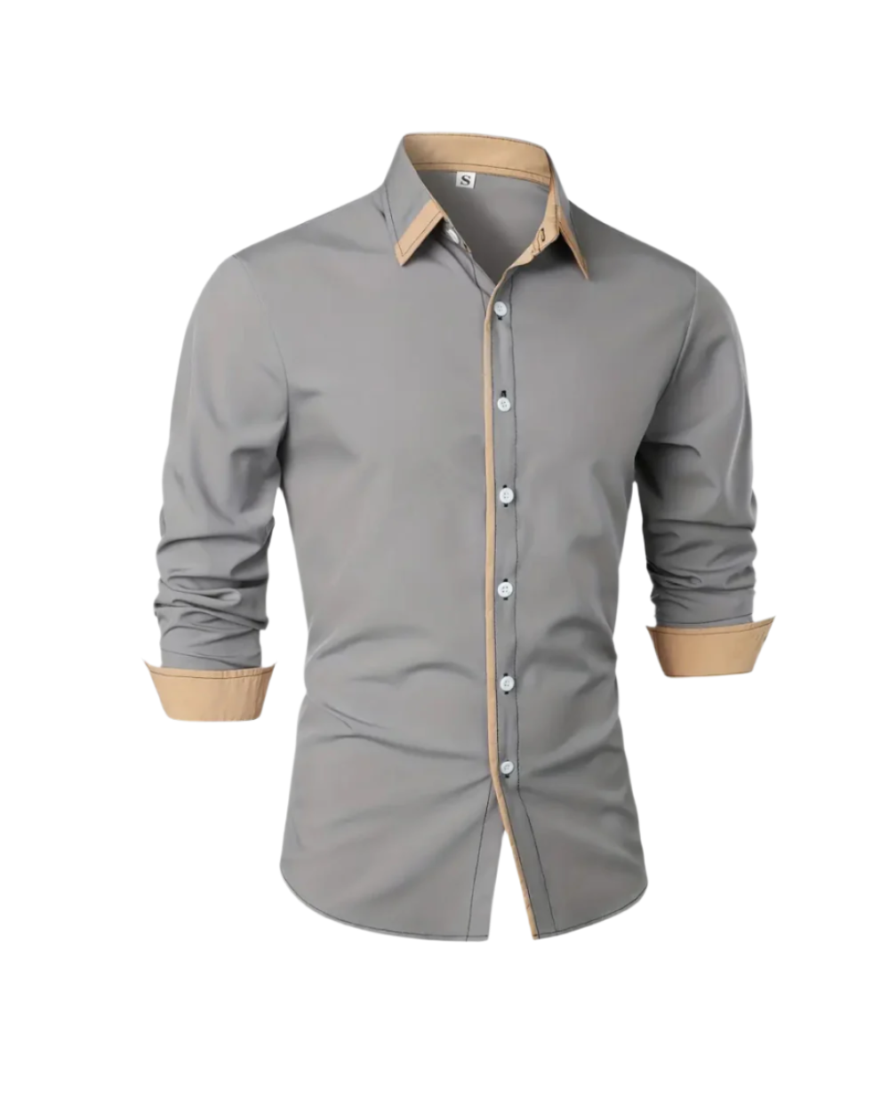 Camicia casual