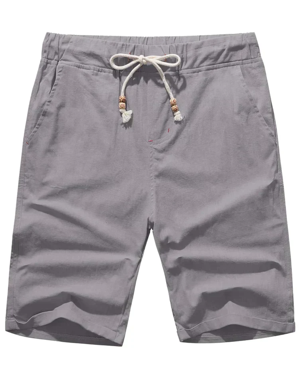 Pantaloncini di Zanzibar