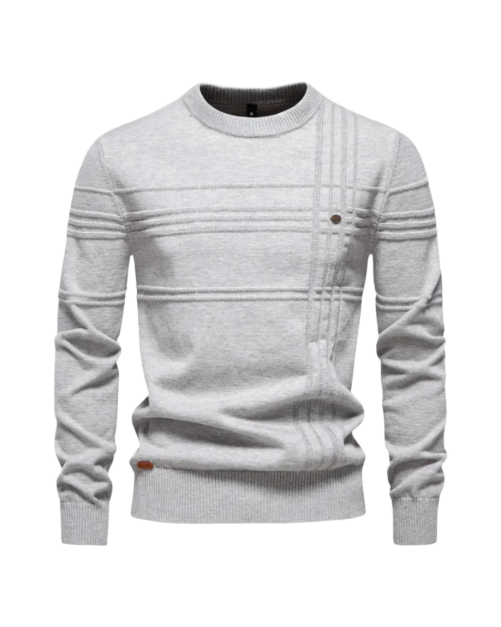 Maglione Vincenzo Chic