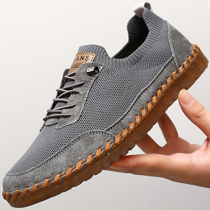 Scarpe eleganti da uomo