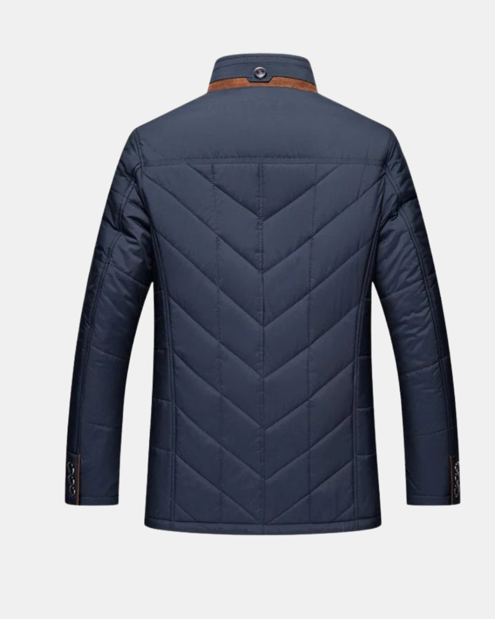Giacca Antonio Business Uomo
