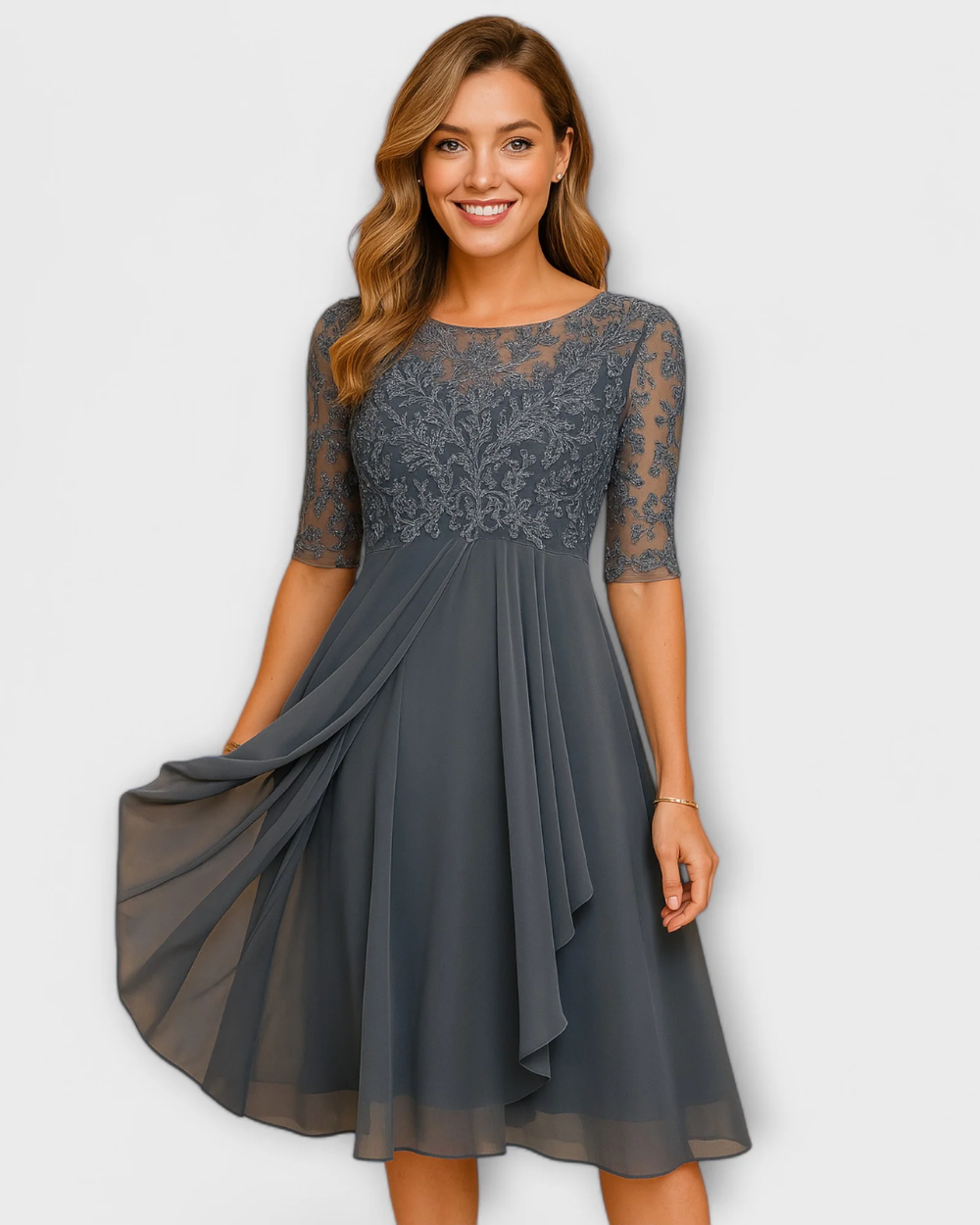 Abito da donna chic