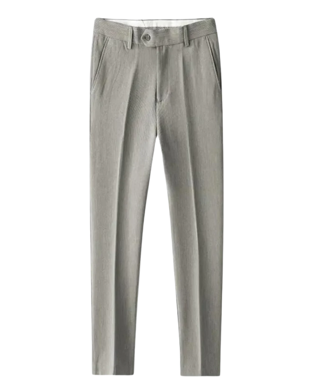 Pantaloni casual Torino
