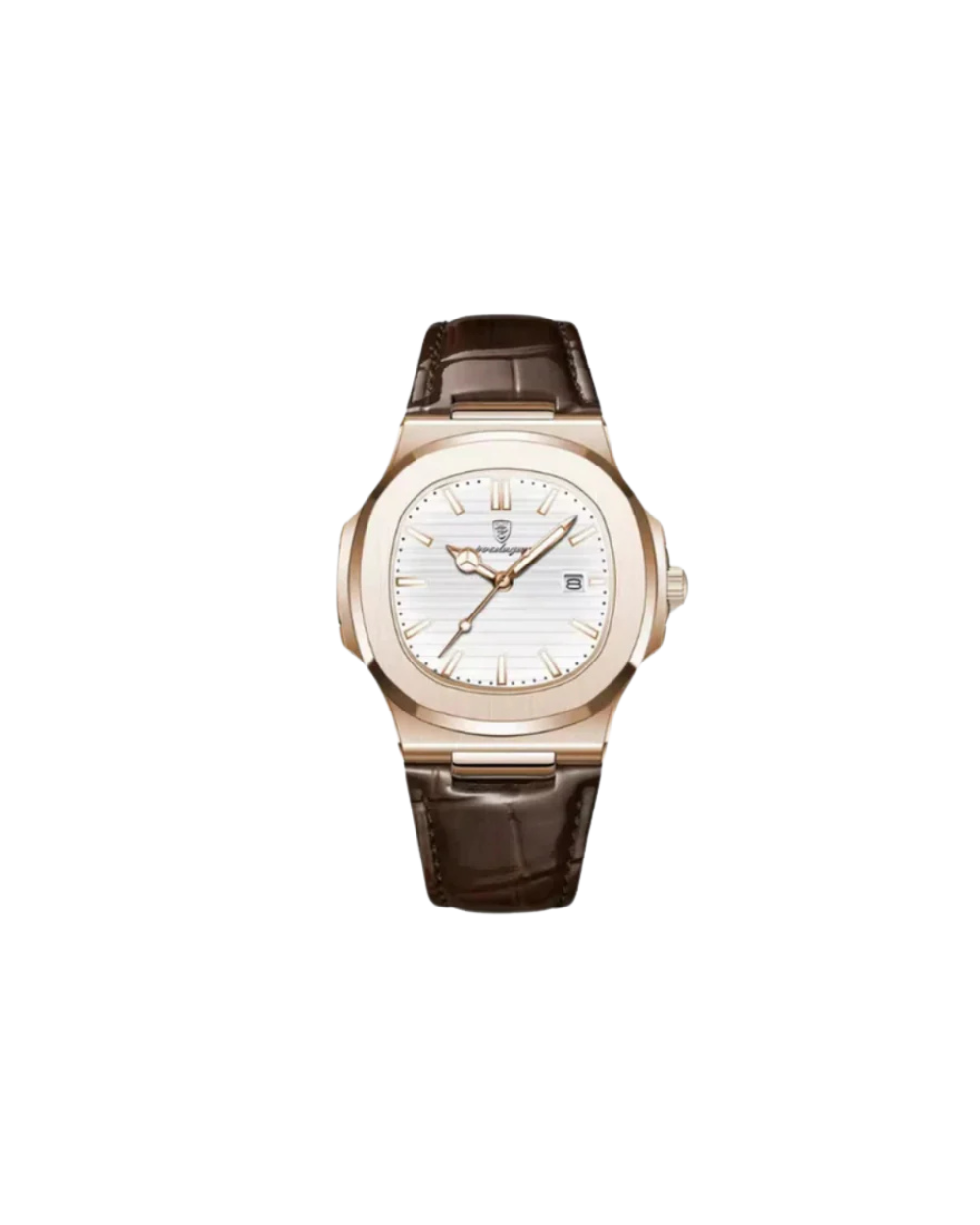 Orologio Monaco Vintage