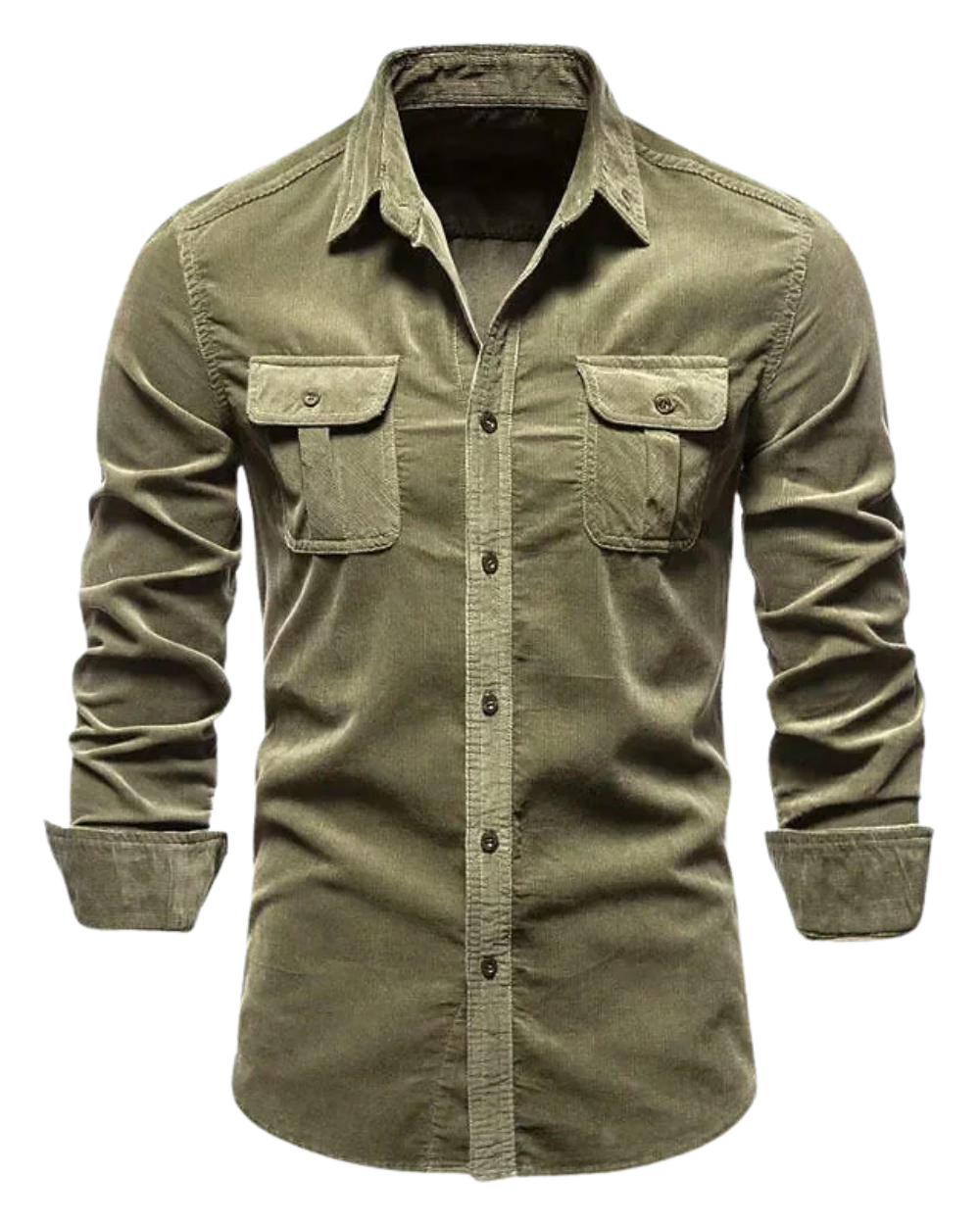 Camicia Premium