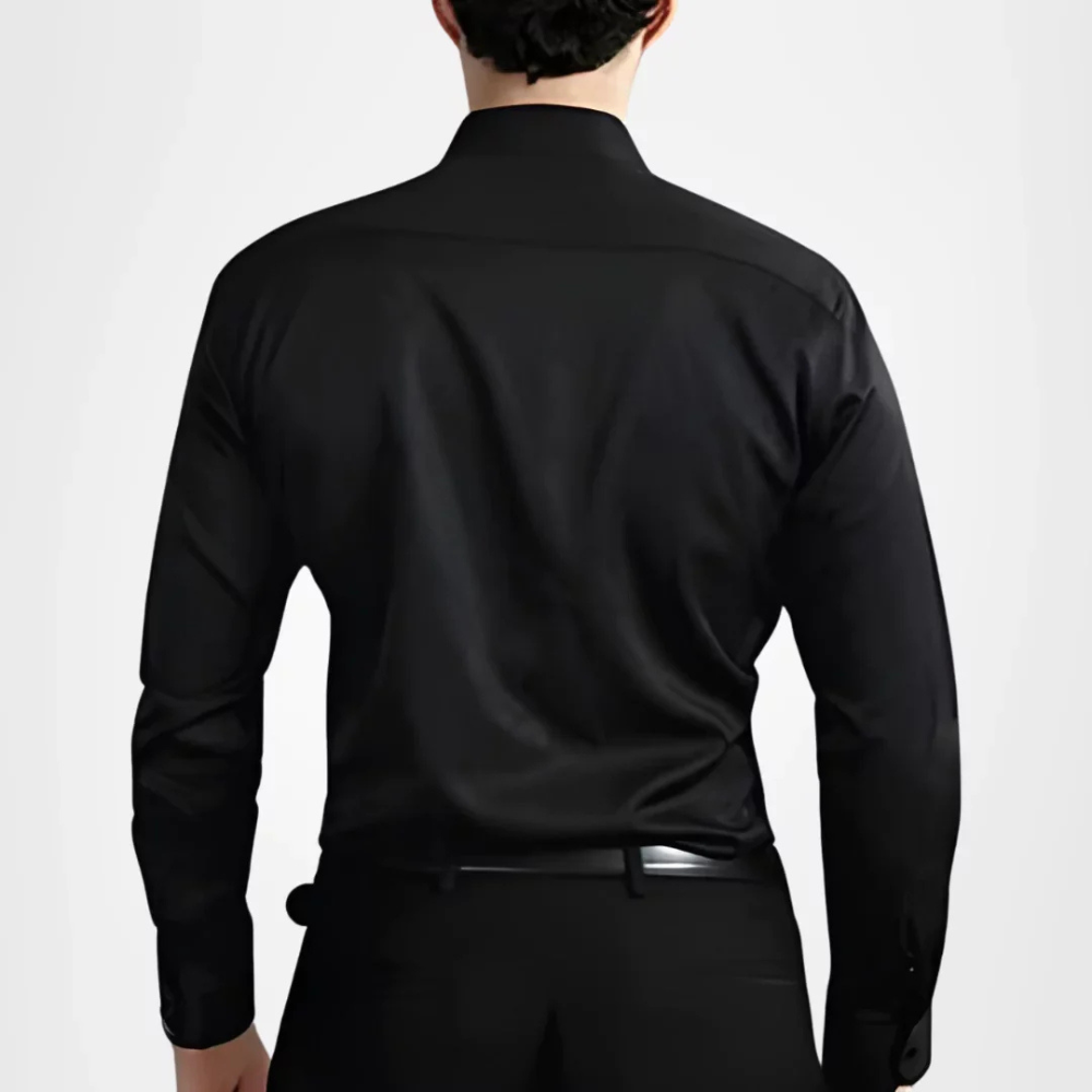 Camicia da lavoro