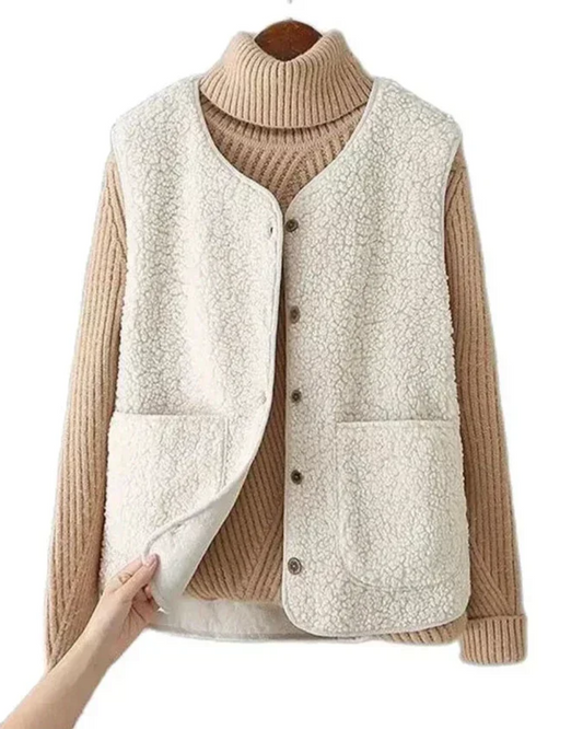 Cardigan da donna elegante