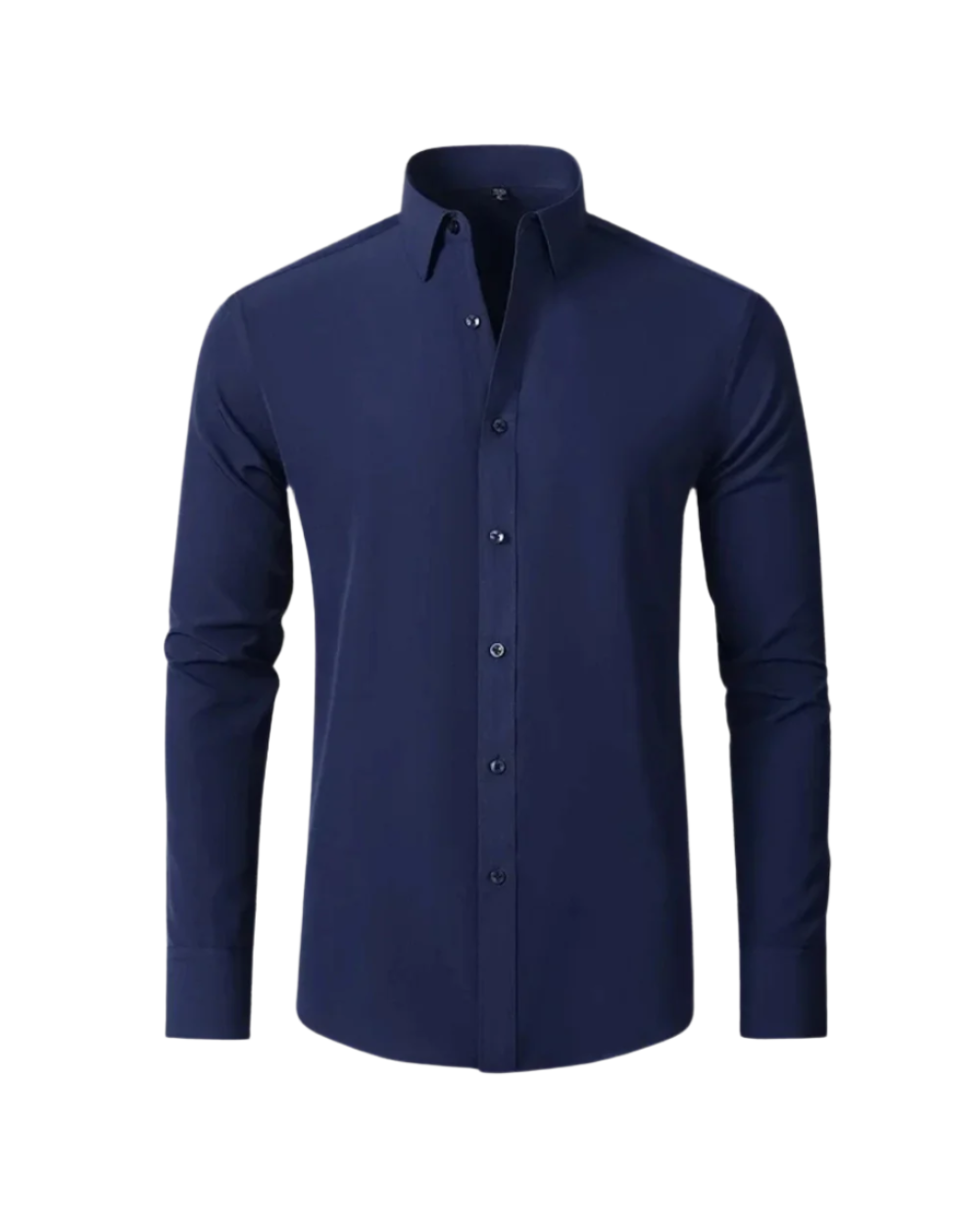 Camicia da lavoro