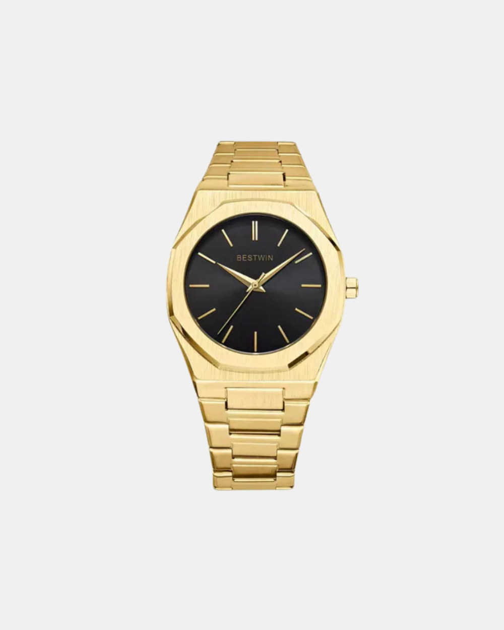 Orologio Genève Premium