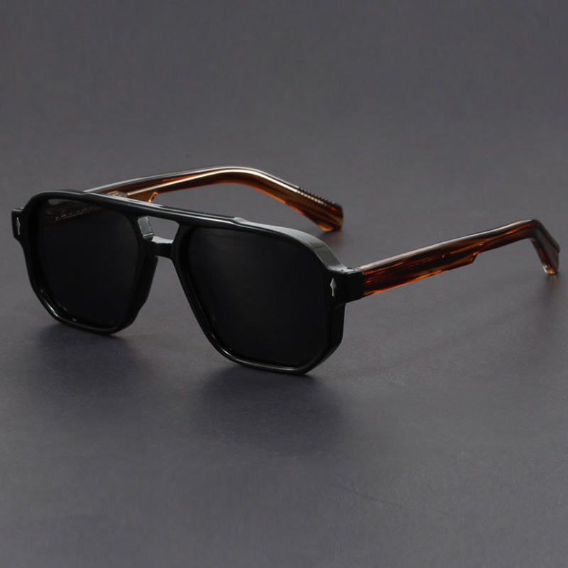 Occhiali da sole Givalli Eyewear