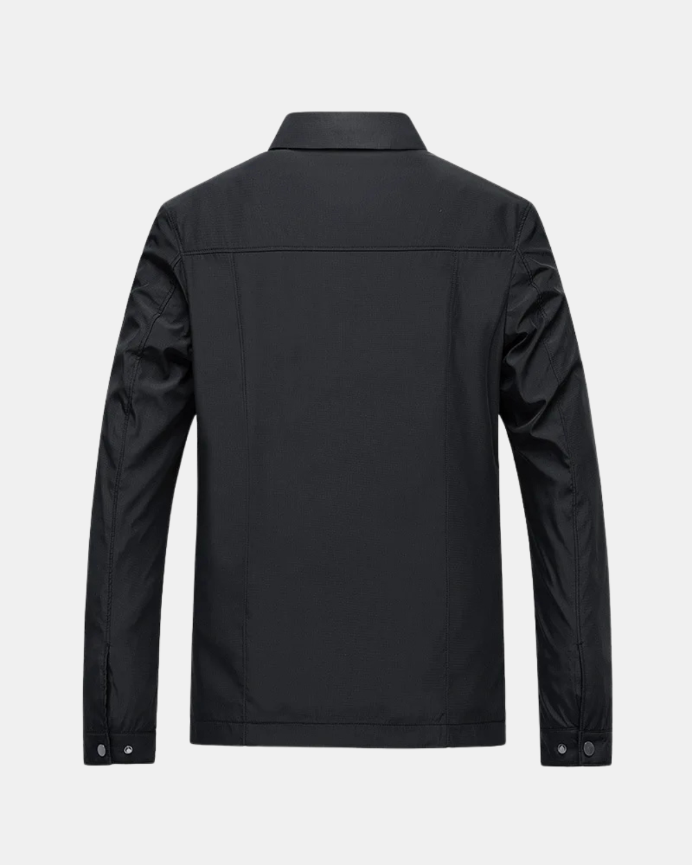 Giacca casual primaverile
