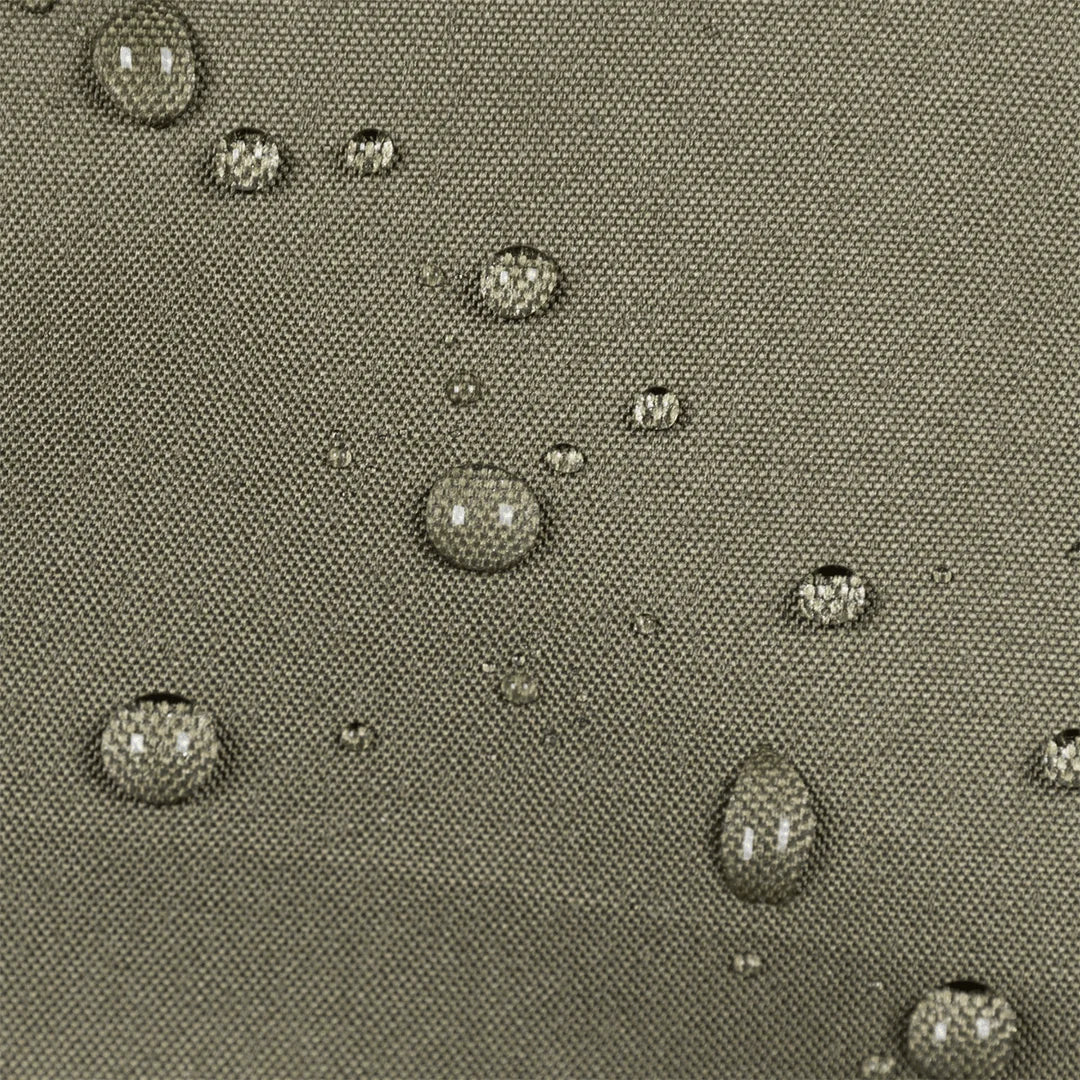 Giacca bomber elegante