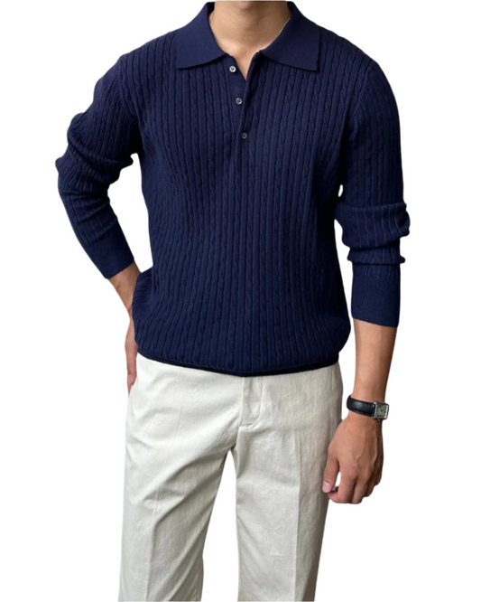 Maglia Tomasso