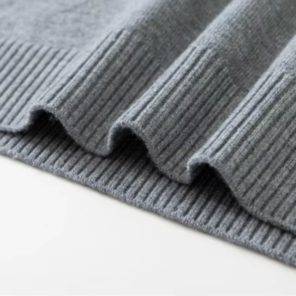 Maglione da uomo elegante