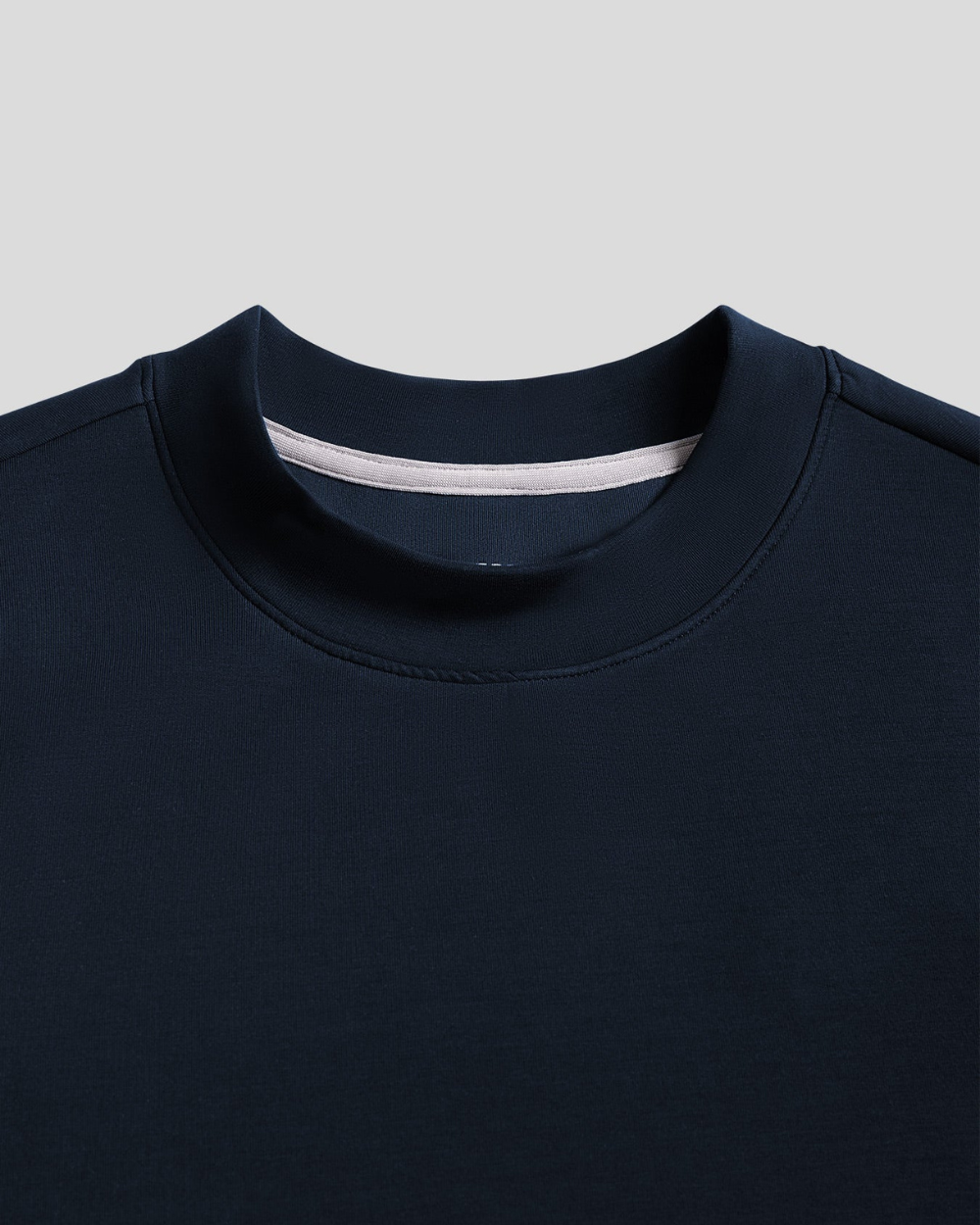 Maglione classico