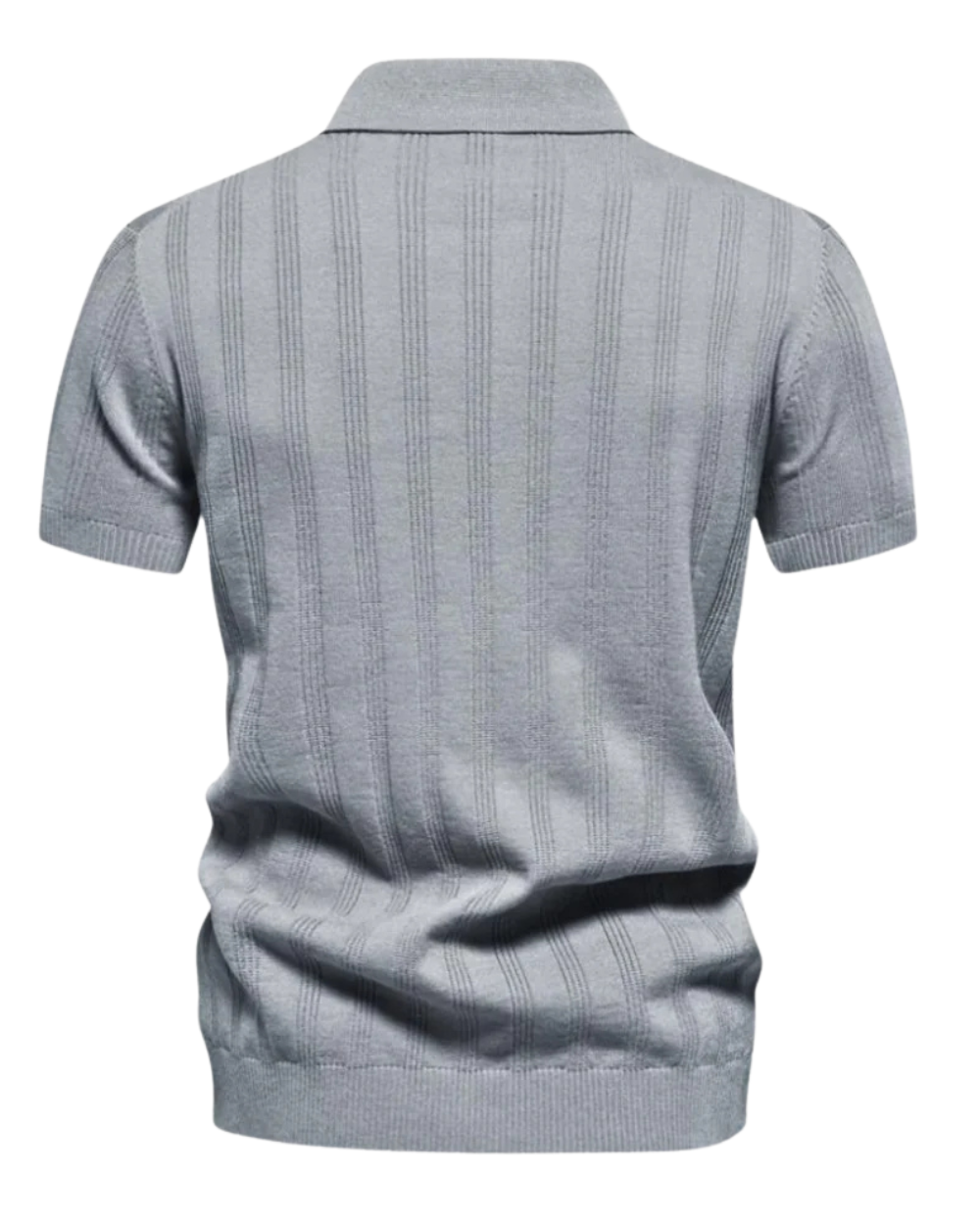 Polo classico