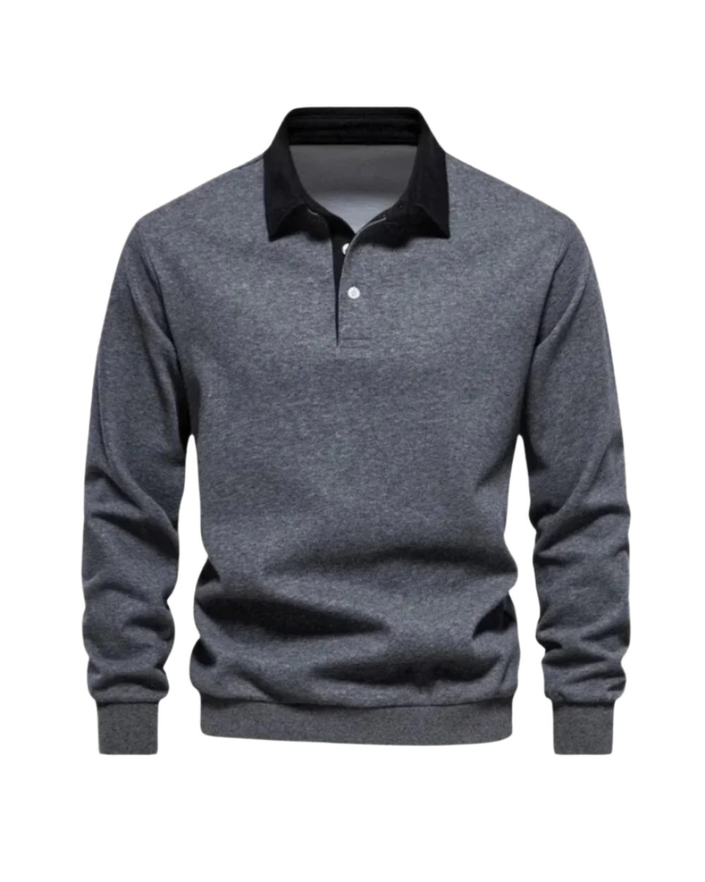 Polo Adrian Casual