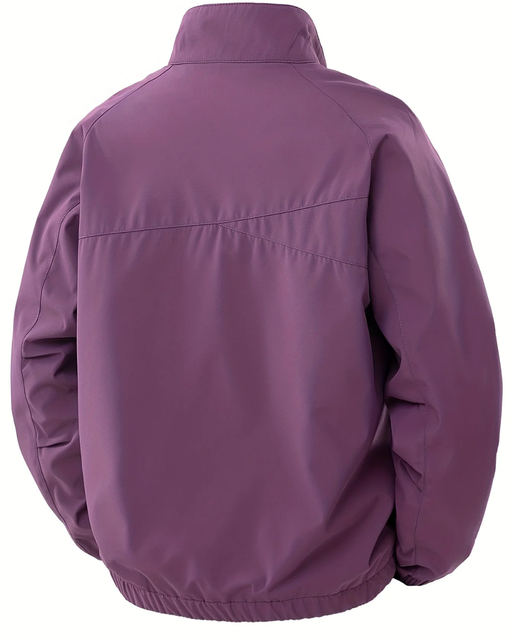 Giacca Roma Casual