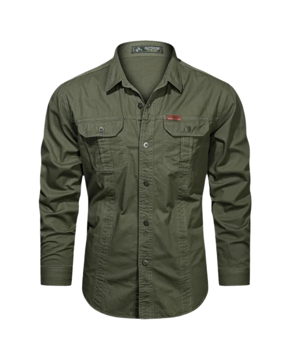 Camicia elegante Firenze