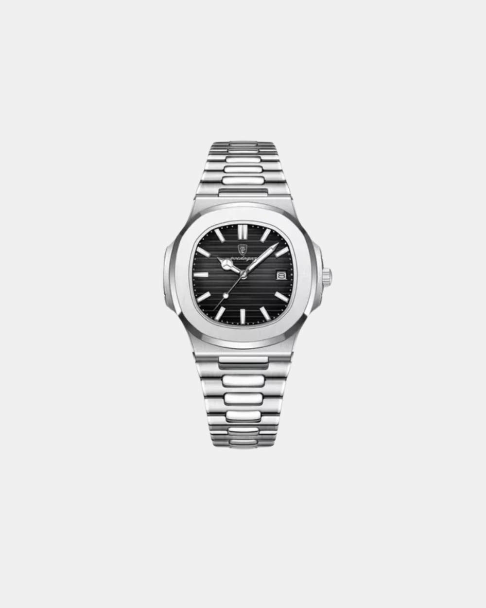 Orologio Verbier Classic