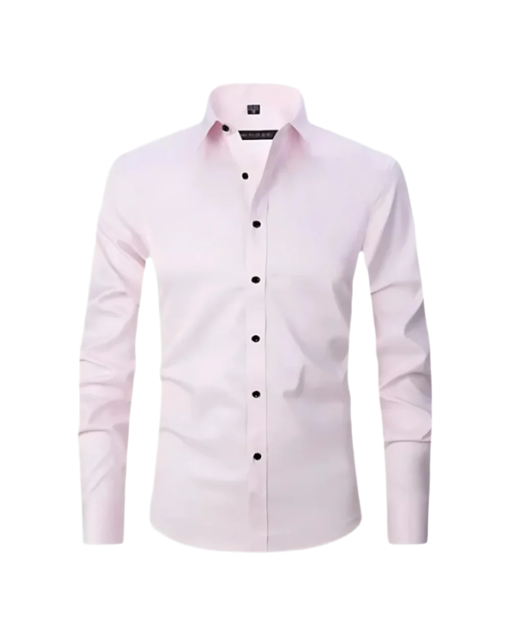 Camicia Executive Stretch