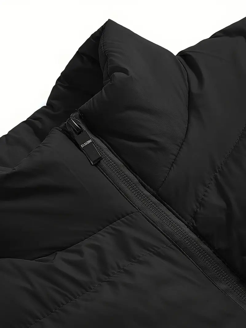 Gilet elegante