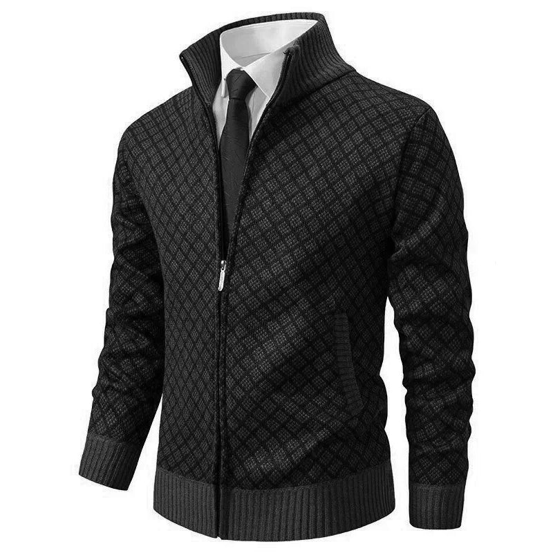 Givalli - Cardigan business