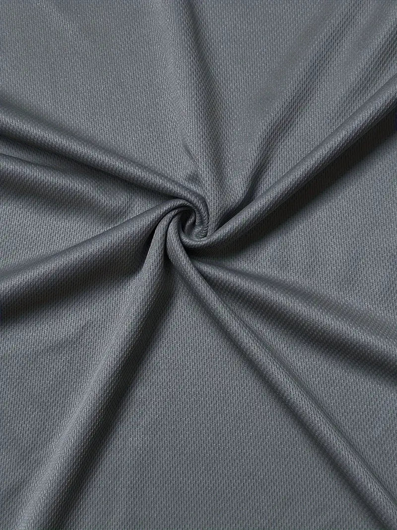 Camicia Henley
