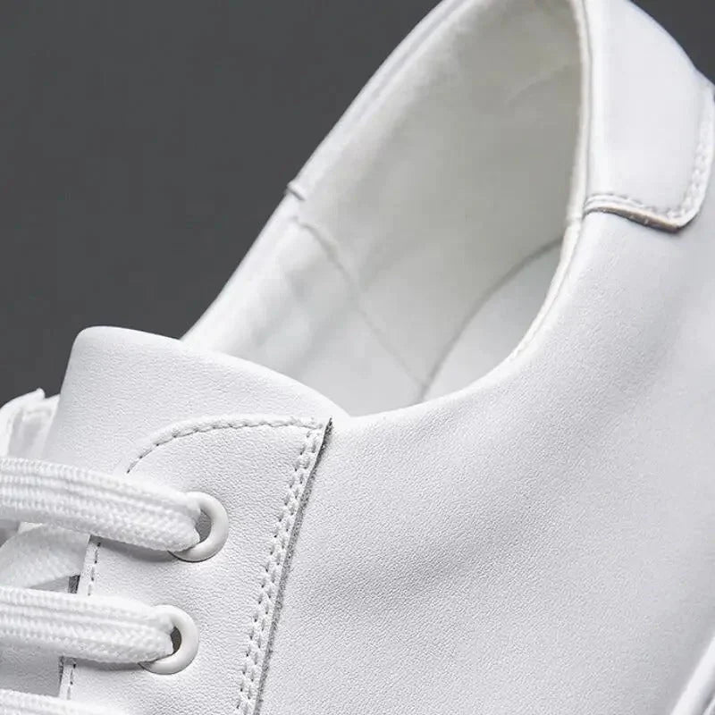 Angelo - Scarpe da ginnastica da uomo