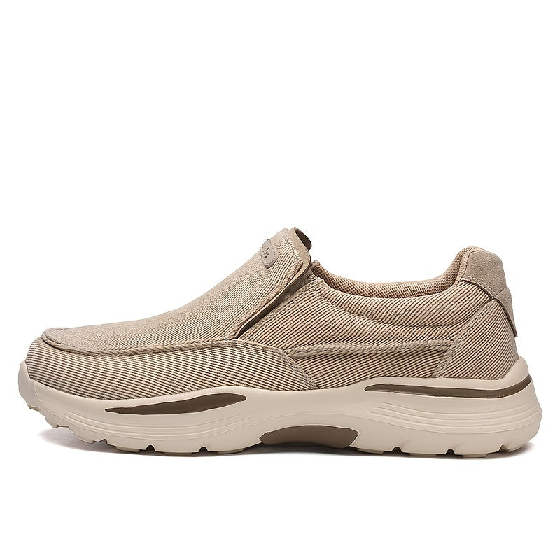 Scarpe comode da infilare