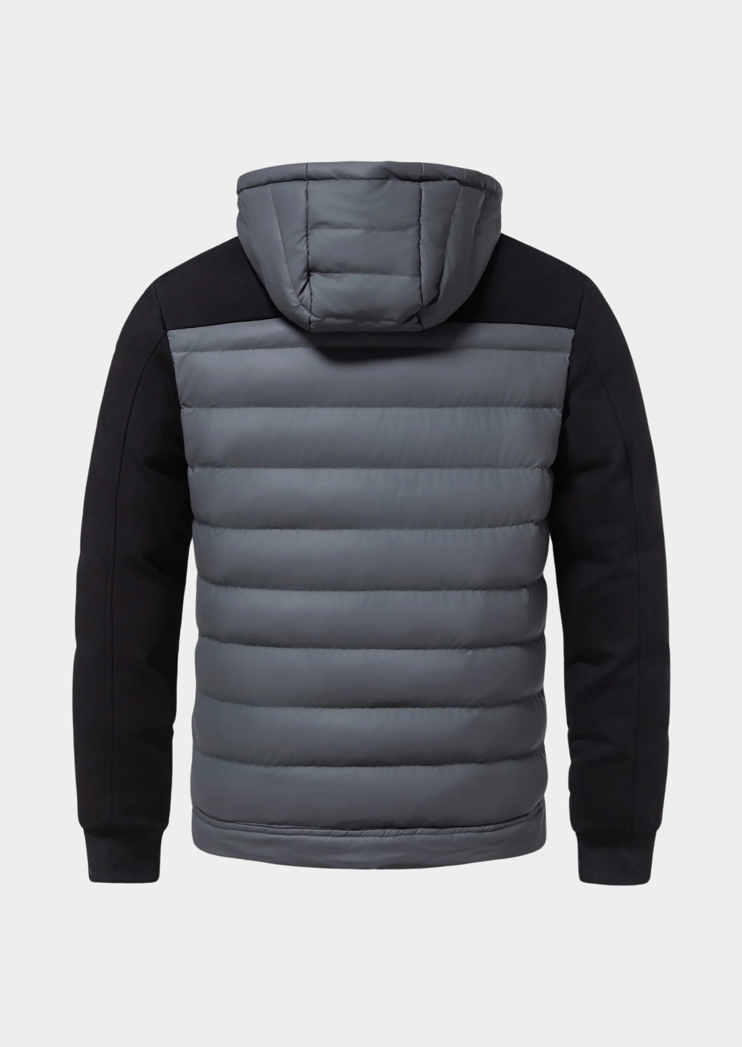 Giacca ibrida Paris Premium