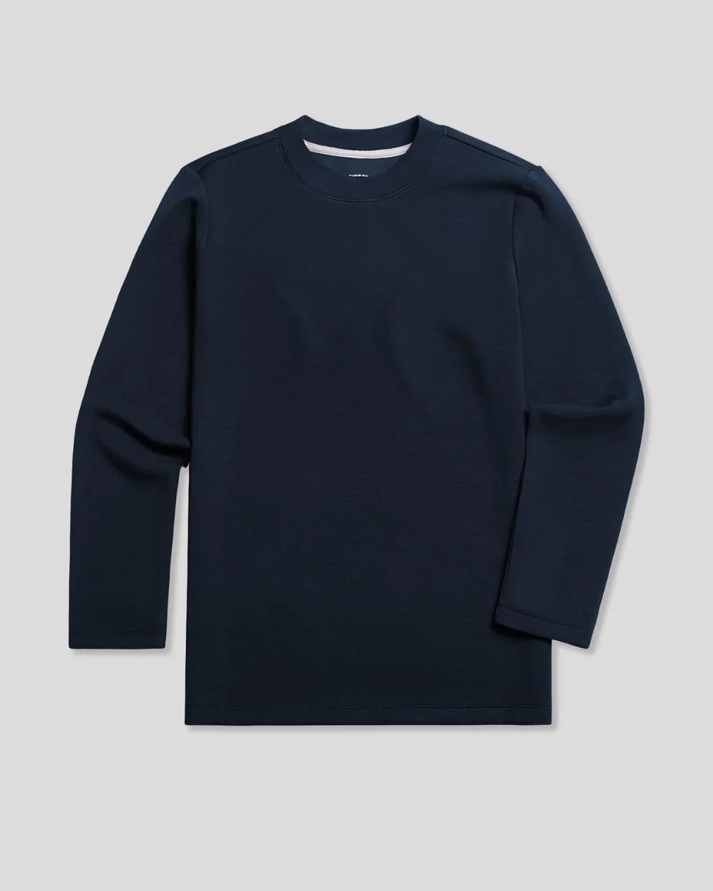 Maglione classico