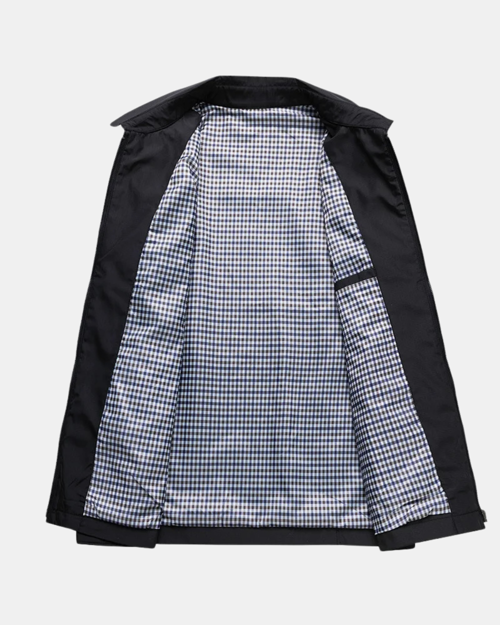 Giacca casual primaverile