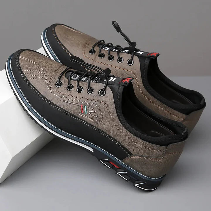 Scarpe casual