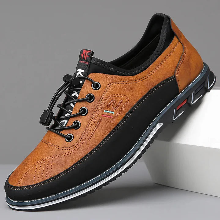 Scarpe casual