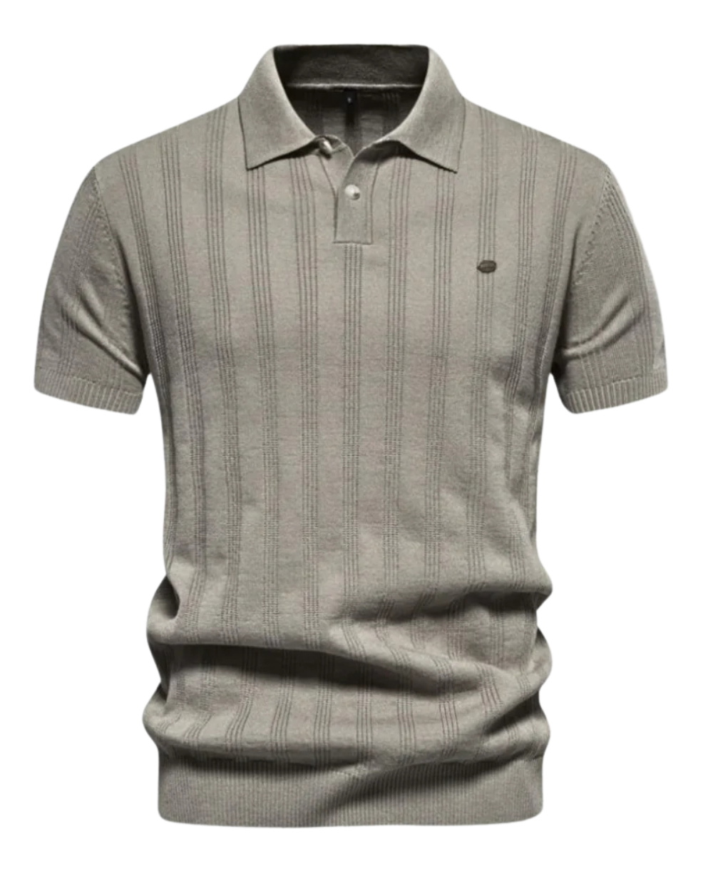 Polo classico