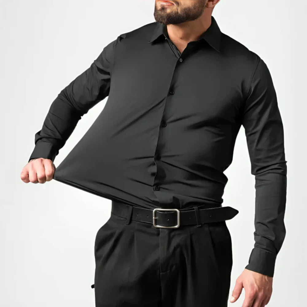 Camicia da lavoro