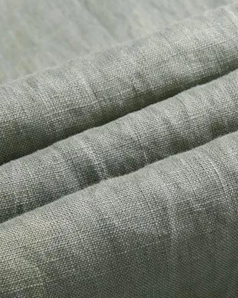 Pantalone in lino Palm Springs