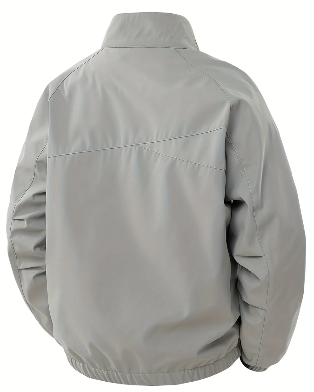 Giacca Roma Casual