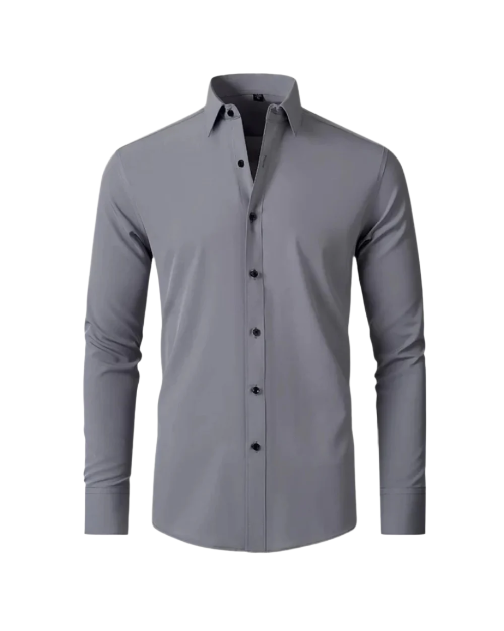 Camicia da lavoro