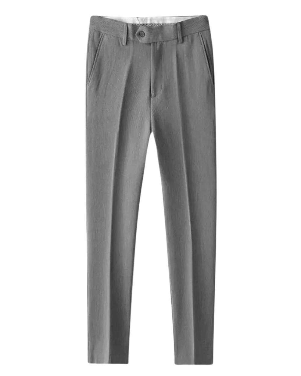 Pantaloni casual Torino