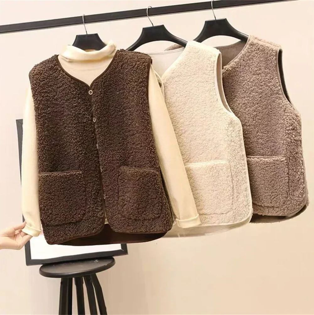 Cardigan da donna elegante