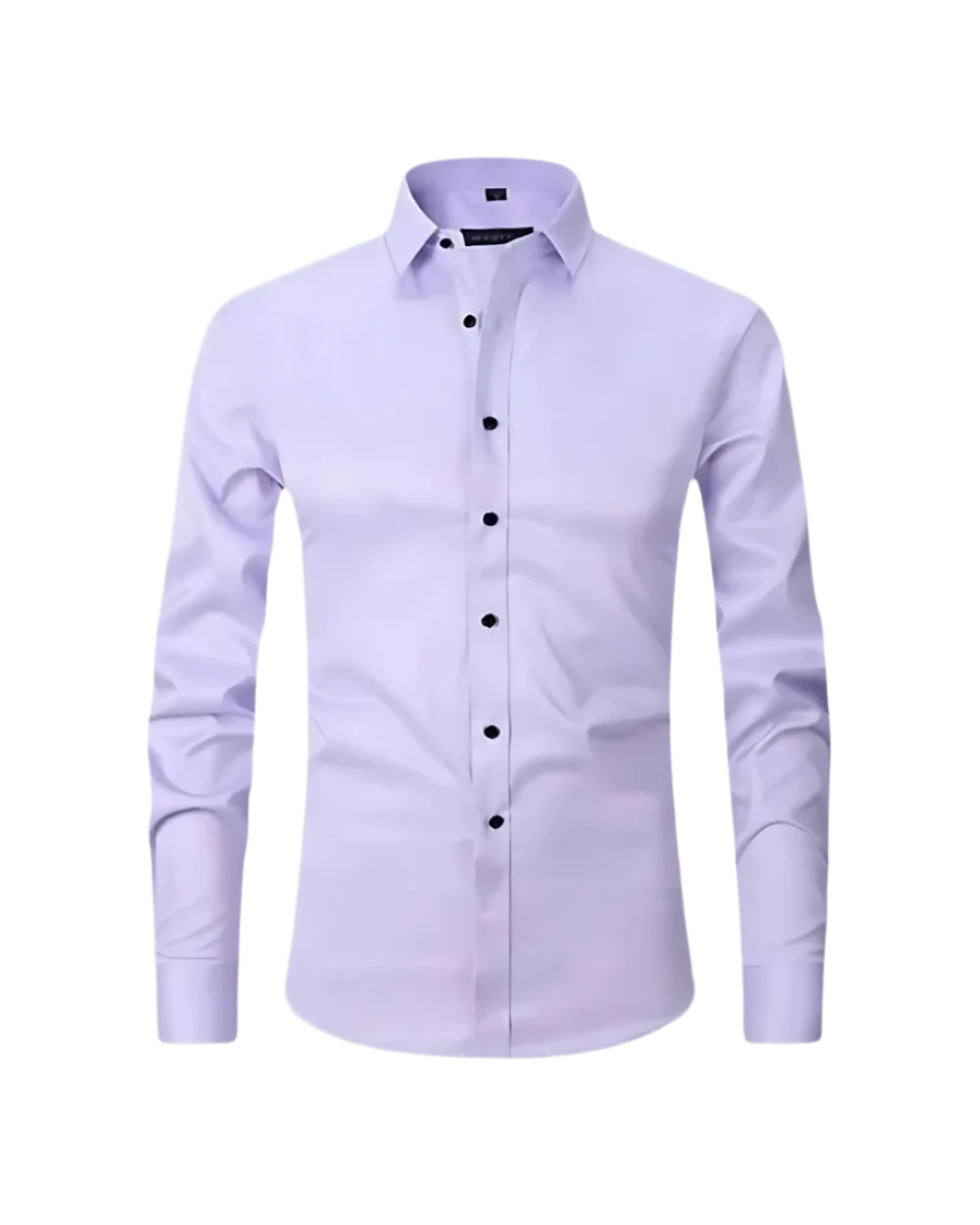 Camicia Executive Stretch