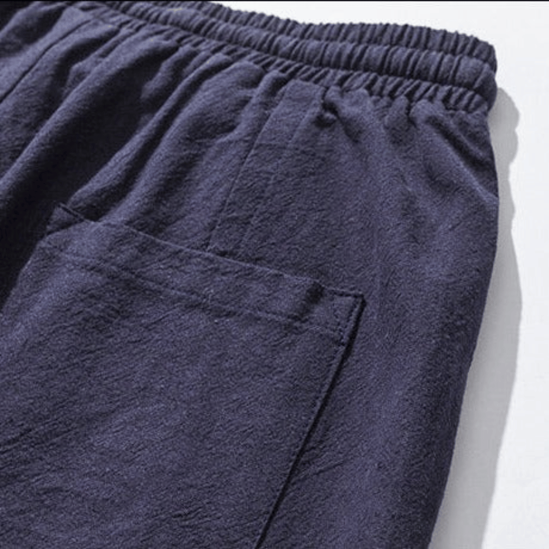 Pantaloni da jogging Comfort
