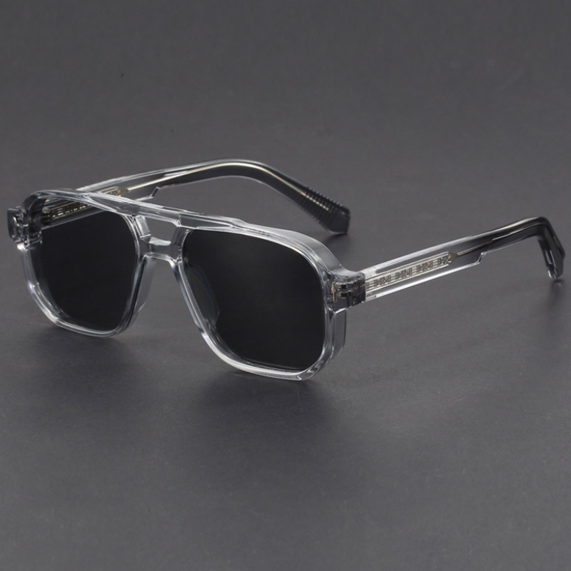 Occhiali da sole Givalli Eyewear