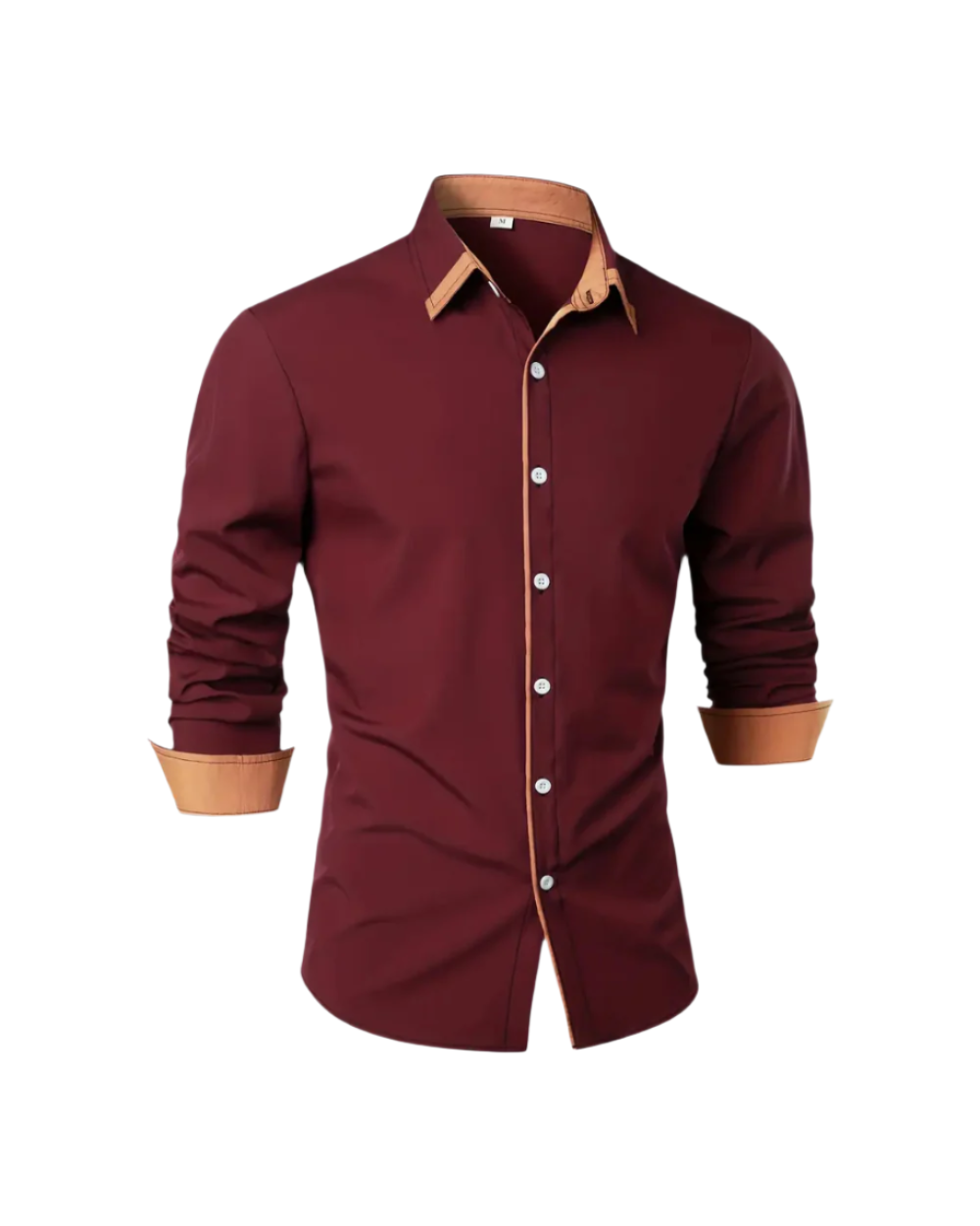 Camicia casual
