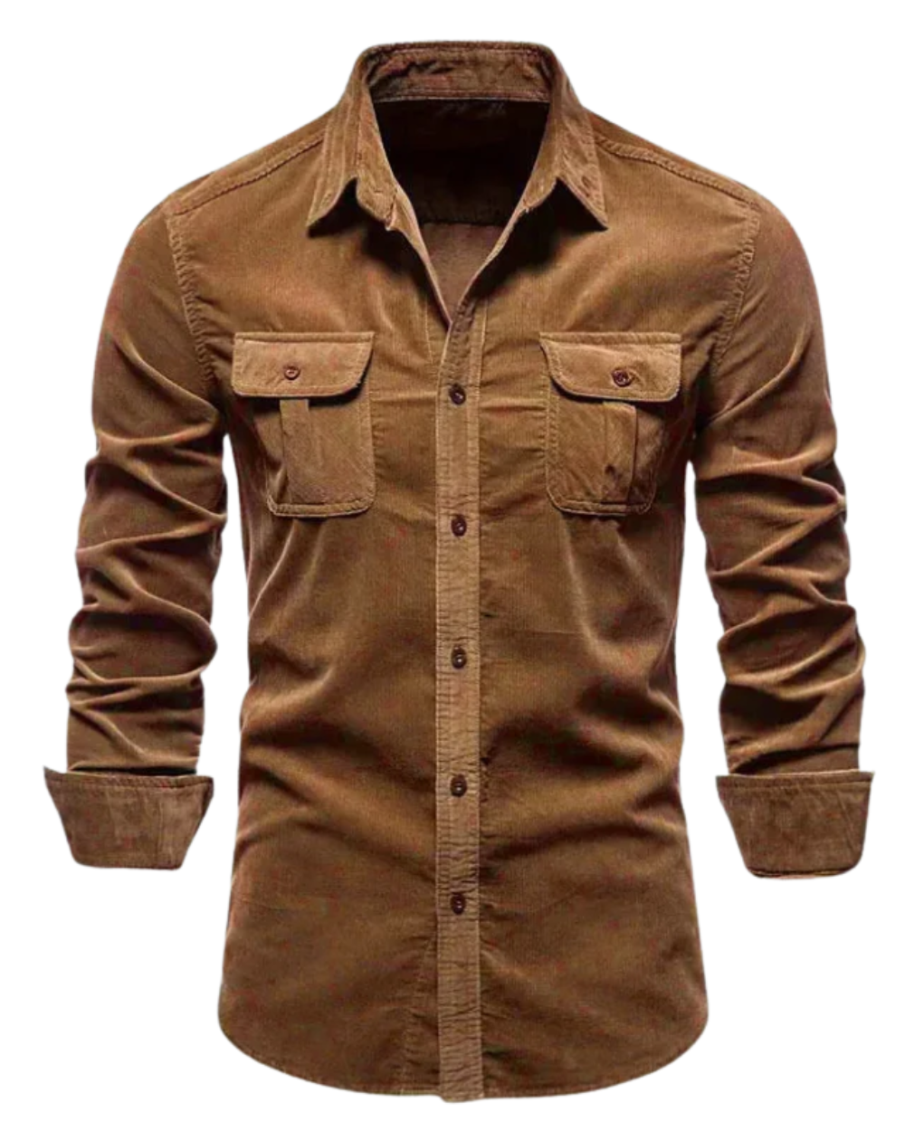 Camicia Premium