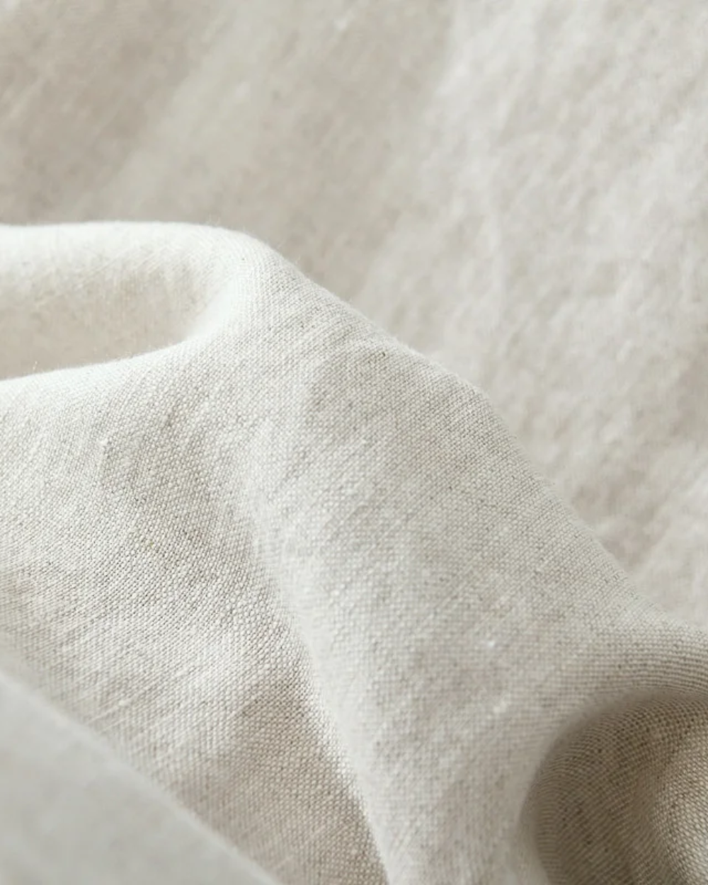 Pantaloncini in lino Lisbo