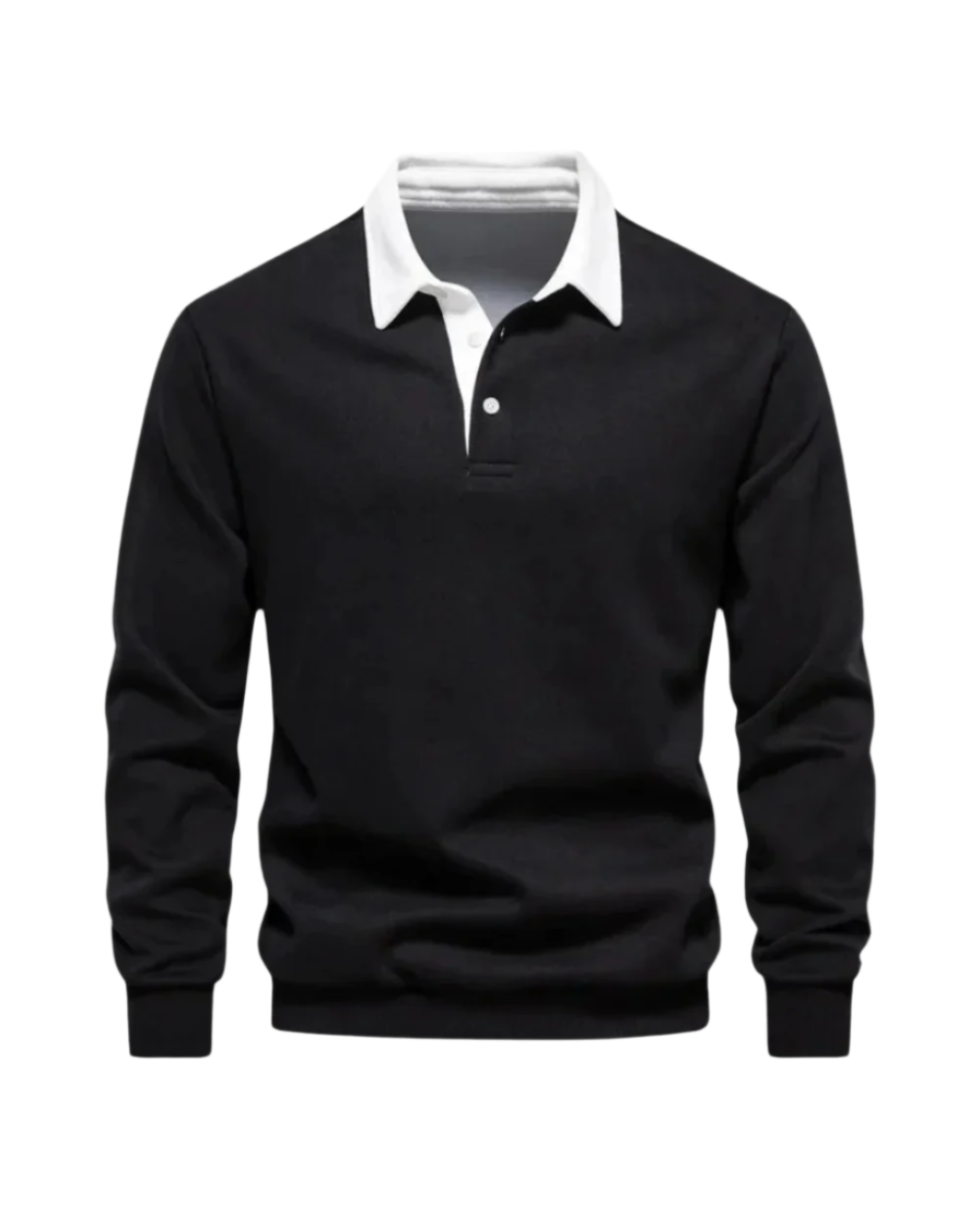 Polo Adrian Casual