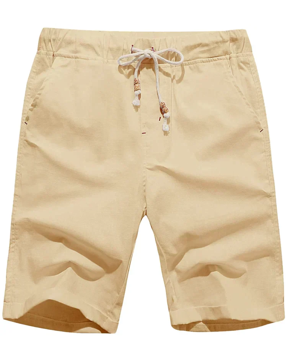 Pantaloncini di Zanzibar